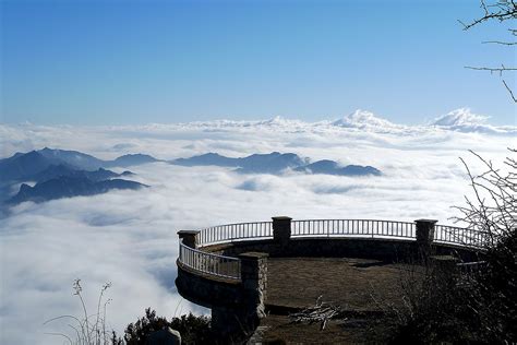 Mirador de la Figuerassa